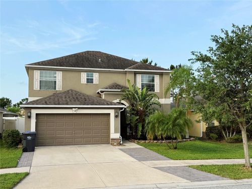 10951 Rainbow Pyrite Dr, WIMAUMA, FL, 33598-4063 | Card Image