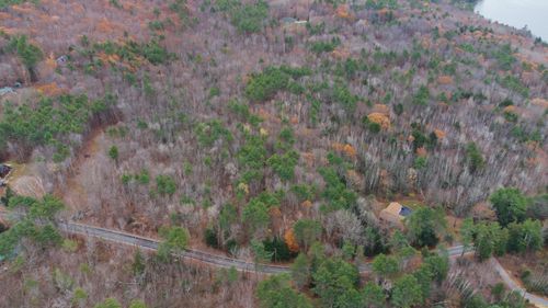 0 Mountain Road, Raymond, ME, 04071 | Card Image