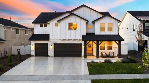 14038 N Rainy Pl, Boise, ID, 83714-2304 | Card Image