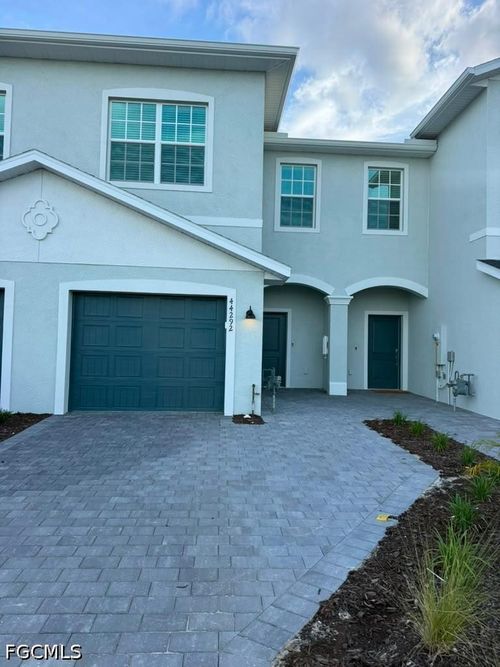 44292 Caraton Ter, PUNTA GORDA, FL, 33982-2734 | Card Image
