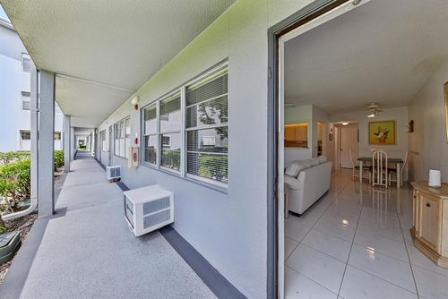 50-50 Suffolk B, Boca Raton, FL, 33434-2446 | Card Image