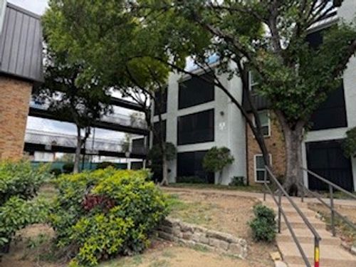 apt-263-11470 Audelia Rd, Dallas, TX, 75243-7343 | Card Image
