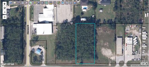 4376 County Road 218, Middleburg, FL, 32068-4852 | Card Image