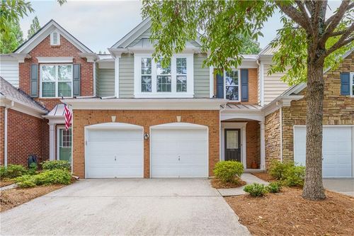 1376 Bellsmith Dr, Roswell, GA, 30076-0916 | Card Image
