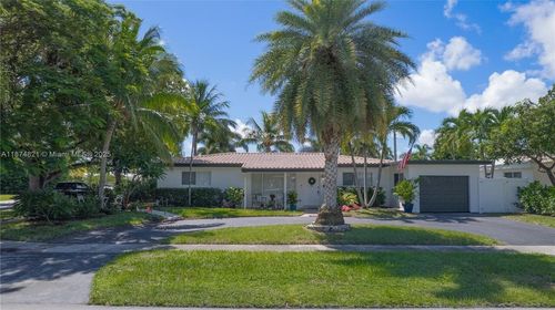 1116 Se 13th Ct, Deerfield Beach, FL, 33441-7005 | Card Image