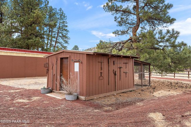 Chicken Coop | Image 124