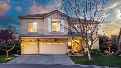 4305 Remey Court, Modesto, CA, 95356 | Card Image