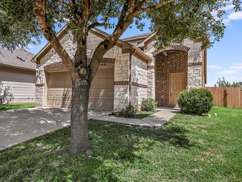 11301 Hillstable Ct, Manchaca, TX, 78652-3556 | Card Image