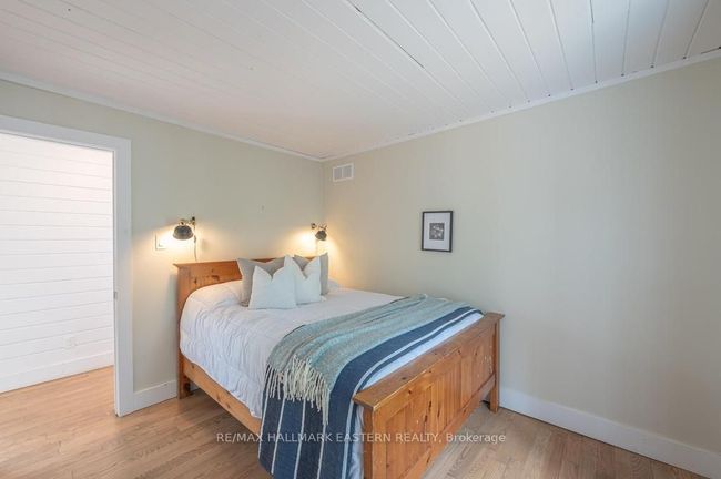 69 Alexander Crt, House other with 3 bedrooms, 3 bathrooms and 10 parking in Catchacoma ON | Image 26