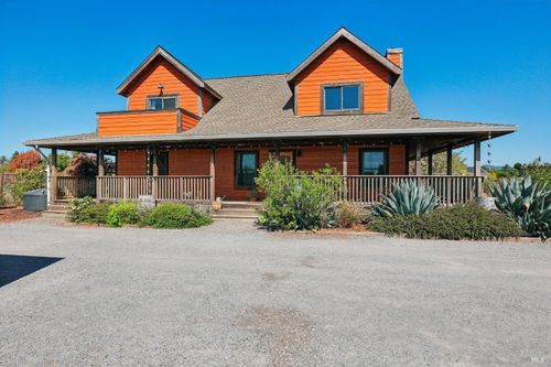1919 Alan Dr, Penngrove, CA, 94951-9578 | Card Image