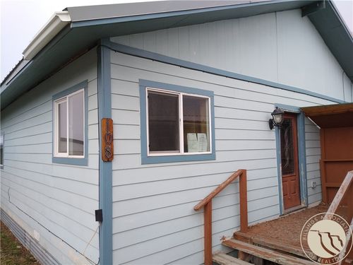 108 E Yellowstone Avenue, Big Timber, MT, 59011 | Card Image