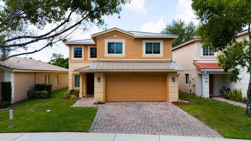 4712 Se Duval Dr, Stuart, FL, 34997-1502 | Card Image