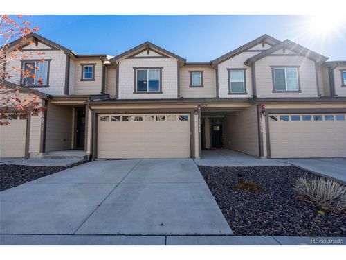 15619 Kitchener Way, Monument, CO, 80132-6152 | Card Image