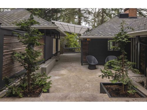 3340 Sw Fairmount Blvd, Portland, OR, 97239 | Card Image