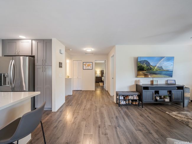 APT-404 - 92-1117 Panana St, Condo with 2 bedrooms, 2 bathrooms and 2 parking in Kapolei HI | Image 13