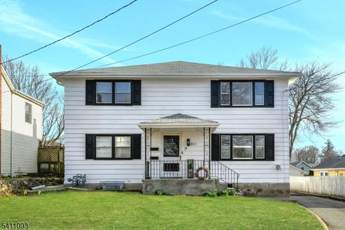 911 Cedar St, Boonton Twp, NJ, 07005-1547 | Card Image
