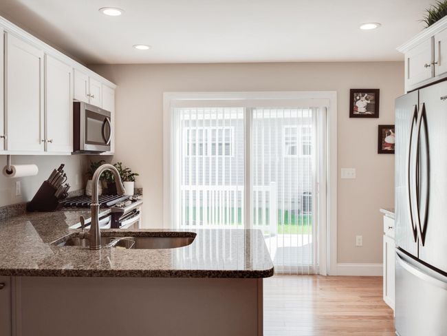15 Pasture Ln, Condo with 2 bedrooms, 2 bathrooms and null parking in Nashua NH | Image 13