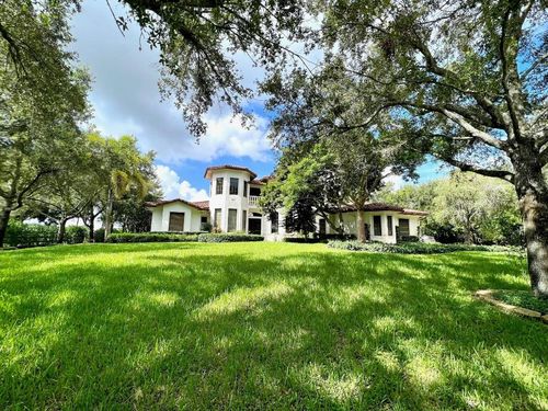 2957 Appaloosa Trl, Wellington, FL, 33414-7640 | Card Image