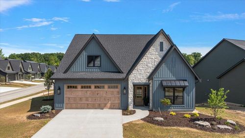 3409 Broadleaf Ln, Jenison, MI, 49428-3301 | Card Image