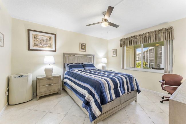 APT-208 - 101 Ne 19 Th Ave, Condo with 2 bedrooms, 2 bathrooms and null parking in Deerfield Beach FL | Image 5