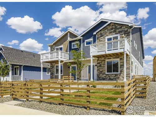 2354 Walbridge Rd, Fort Collins, CO, 80524-9343 | Card Image