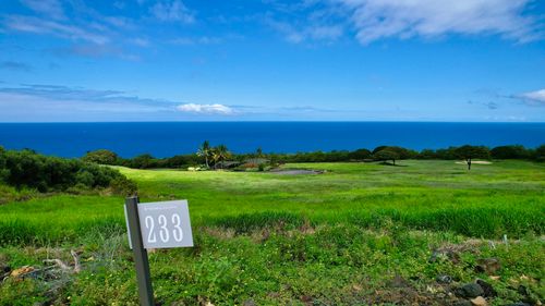81-6551 Mamaka Pl, KEALAKEKUA, HI, 96750 | Card Image