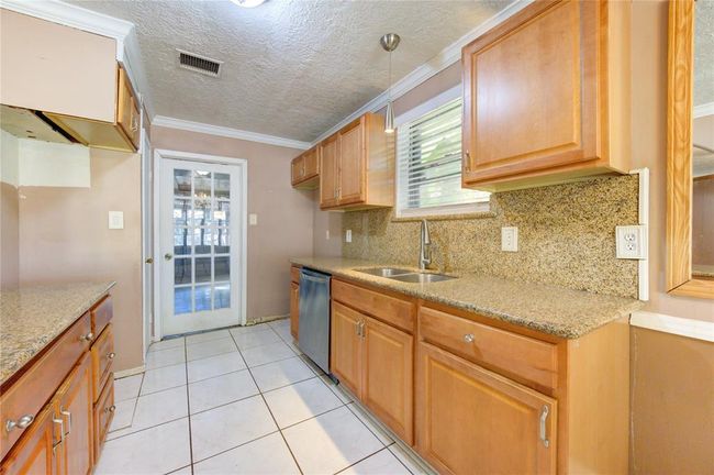 11222 Langdon Ln, House other with 4 bedrooms, 2 bathrooms and null parking in Houston TX | Image 18