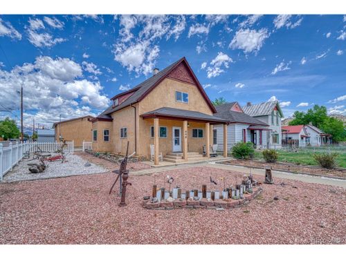646 C St, Salida, CO, 81201-2715 | Card Image