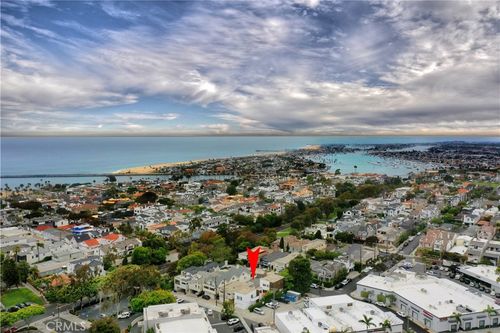 406 Jasmine Ave, Corona del Mar, CA, 92625 | Card Image