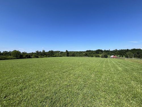 TBD Pilot View Rd, Hillsville, VA, 24343 | Card Image