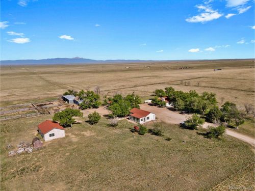 13490 S Lauppe Rd, Yoder, CO, 80864-9844 | Card Image