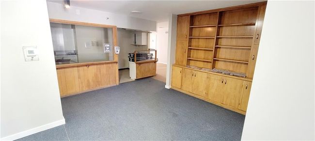600 E Mary St, Condo with 0 bedrooms, 0 bathrooms and 18 parking in Yates Center KS | Image 17