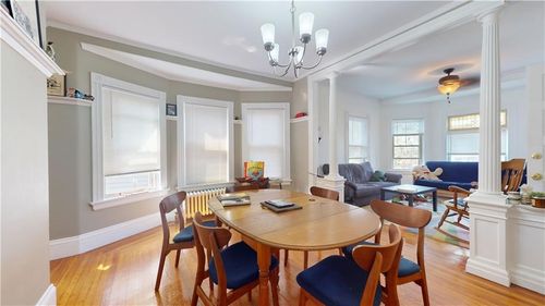 2-159 Camp St, Providence, RI, 02906-1892 | Card Image