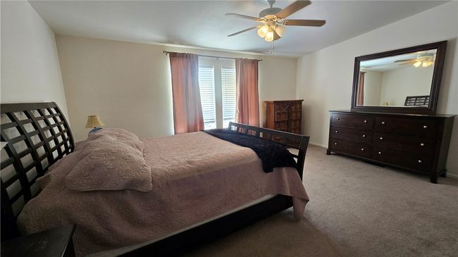 Bedroom | Image 19