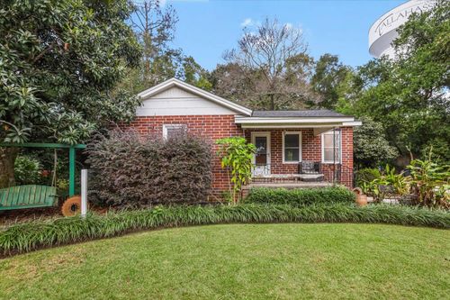 1204 Victory Garden Dr, TALLAHASSEE, FL, 32301-3222 | Card Image