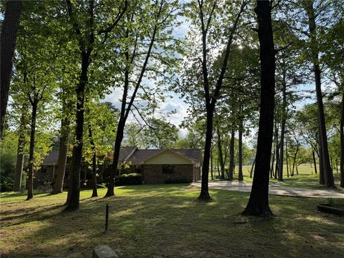 282 Gardner Ln, Dover, AR, 72837-8496 | Card Image