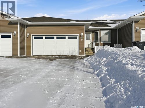 10907 Amos Dr, North Battleford, SK, S9A0S6 | Card Image