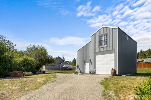 51 Ronald Ridge Dr, Ronald, WA, 98940-0403 | Card Image