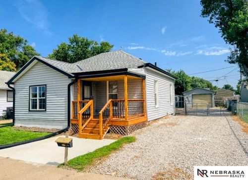 1806 Avenue C, Council Bluffs, IA, 51501-2442 | Card Image