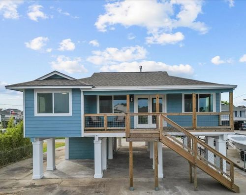 251 Barracuda St, Bayou Vista, TX, 77563-2563 | Card Image