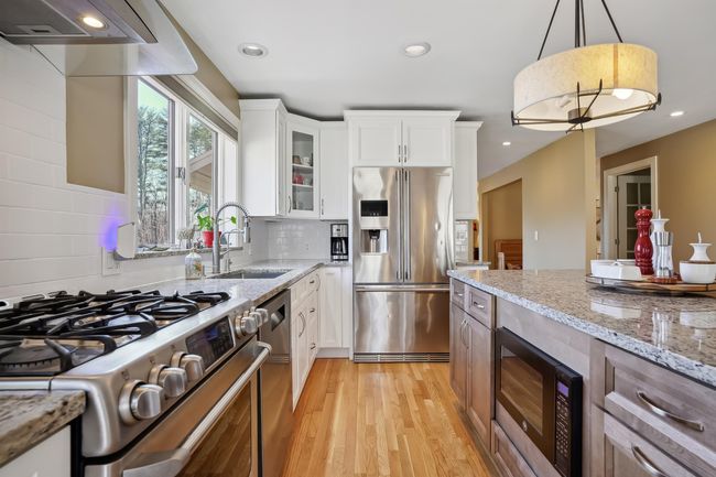 29 Southgate Rd, House other with 4 bedrooms, 4 bathrooms and null parking in Hollis NH | Image 21