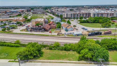 8661 1st St, Frisco, TX, 75034 | Card Image