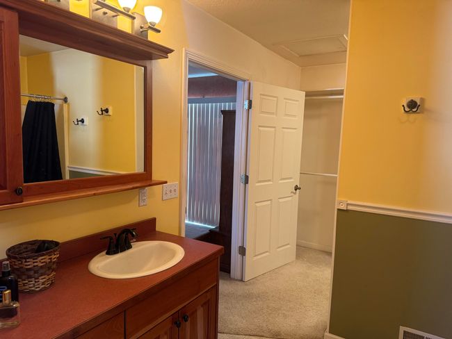 6483 W Falmouth Rd, House other with 3 bedrooms, 2 bathrooms and null parking in Mc Bain MI | Image 28