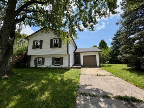 2555 Millview Dr, Columbus, OH, 43207-4635 | Card Image