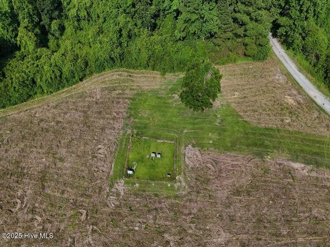 1 Barbee Rd, Home with 0 bedrooms, 0 bathrooms and null parking in Richlands NC | Image 29