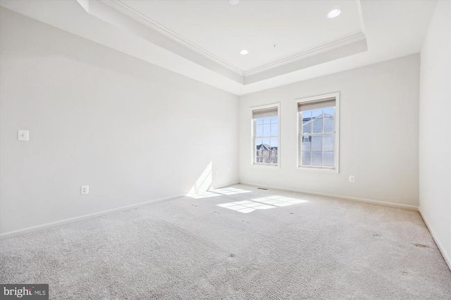 13716 Night Sky Dr, House other with 4 bedrooms, 5 bathrooms and null parking in SILVER SPRING MD | Image 41