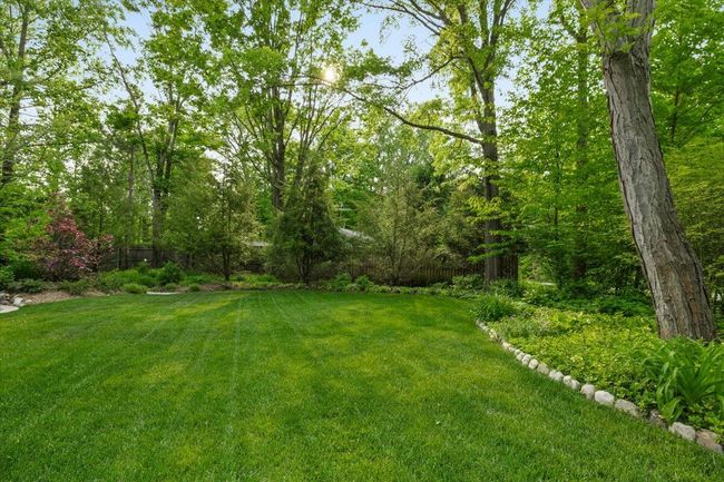 16128 Walnut Ct, House other with 4 bedrooms, 3 bathrooms and null parking in Three Oaks MI | Image 71