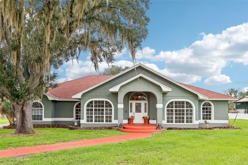 7026 Pinehaven Dr, LAKELAND, FL, 33810-1222 | Card Image