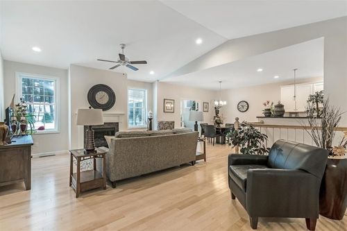 lot-5-200 Sweeney Farm Road, Milton, VT, 05468 | Card Image