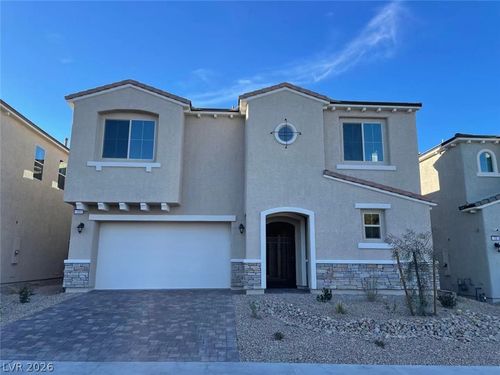 11 Rancho Maria St, Las Vegas, NV, 89148-2748 | Card Image